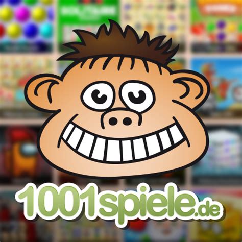 spiele gratis|1001 Spiele